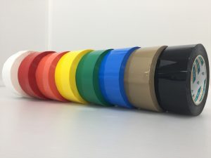 OPPテープ
