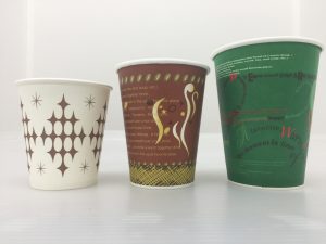 紙コップ・プラカップ