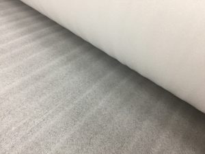 発泡ポリエチレンシート①