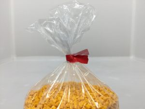 バックシーリングテープ