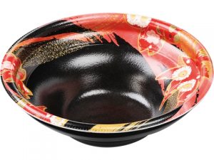 ＰＳＰ折箱・トレー