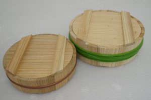 その他の容器